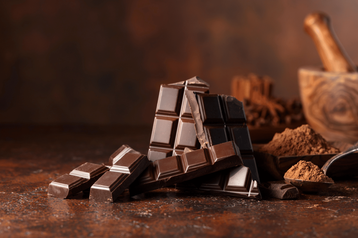 chocolate-after-lunch:-understand-why-the-brain-asks-for-sugar-after-a-meal