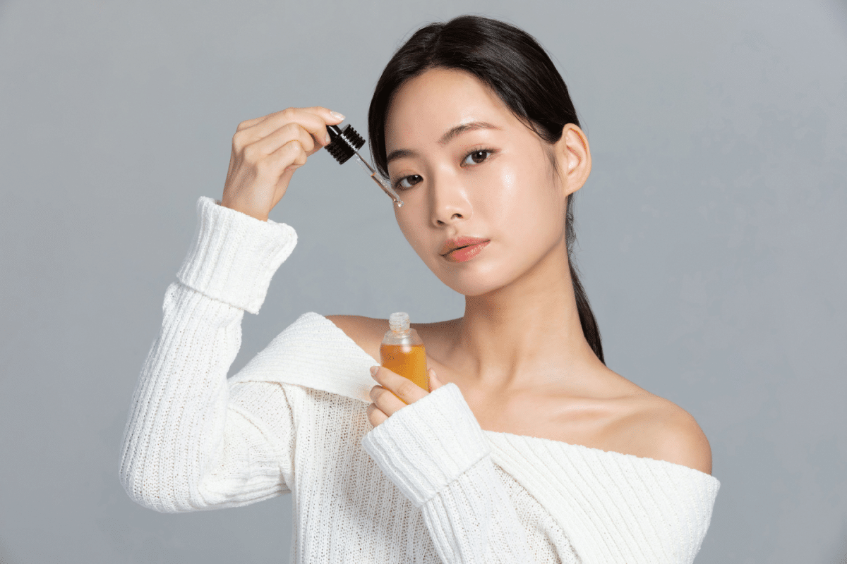 technology-powers-new-generation-of-k-beauty-and-redefines-skincare-innovation
