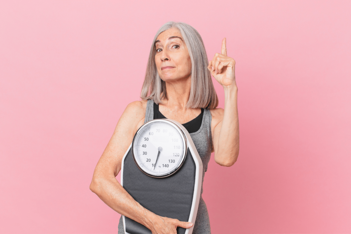 “emotional-hunger”-during-menopause:-understand-how-it-can-affect-weight-loss