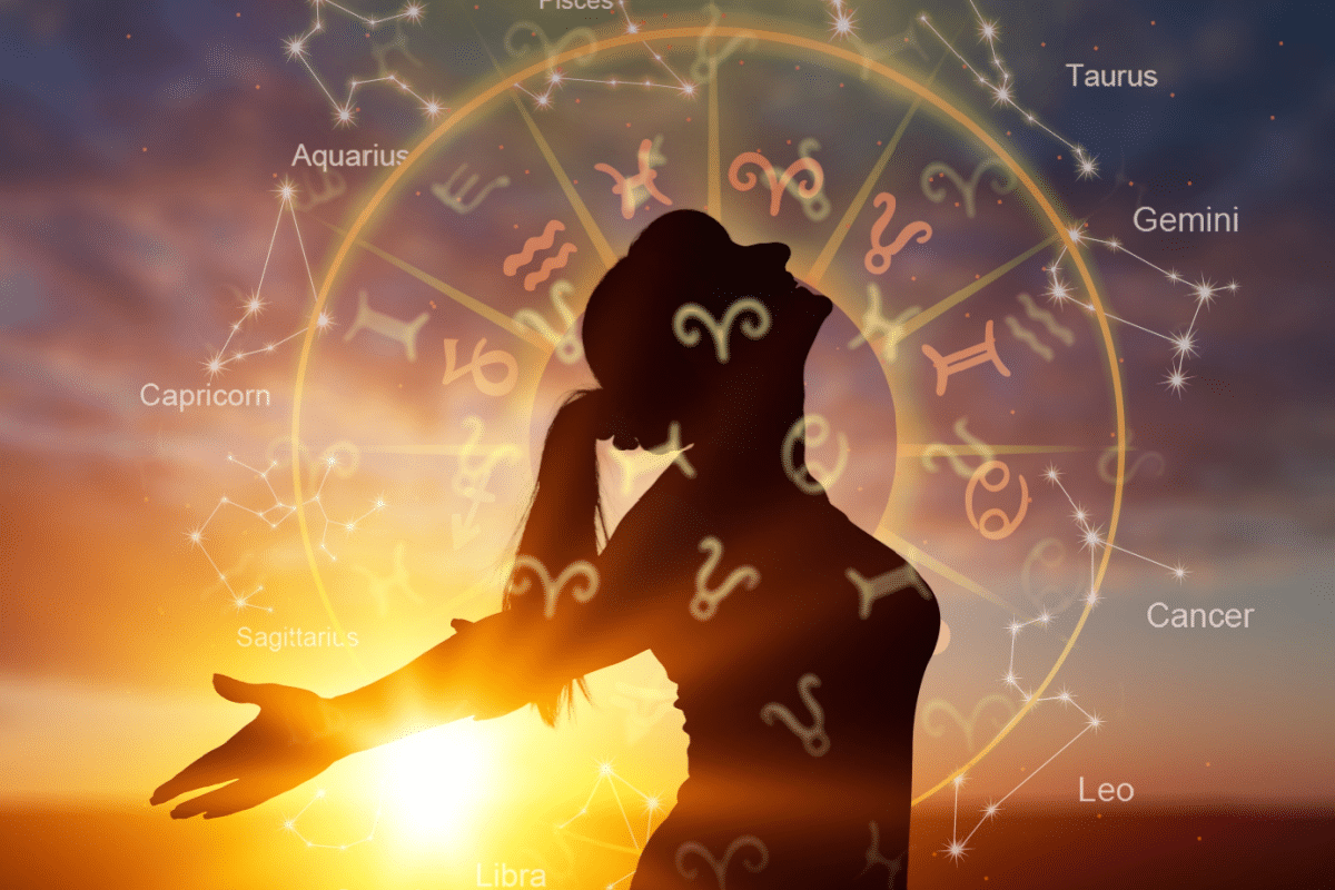 prosperity-in-august:-6-signs-that-will-receive-the-best-winds-of-the-month