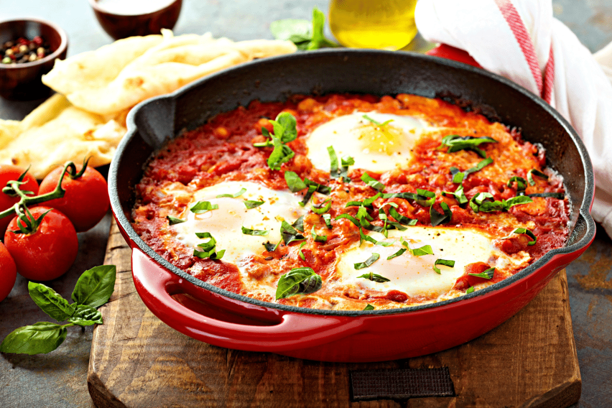 3-receitas-basicas-e-saborosas-para-um-jantar-saudavel
