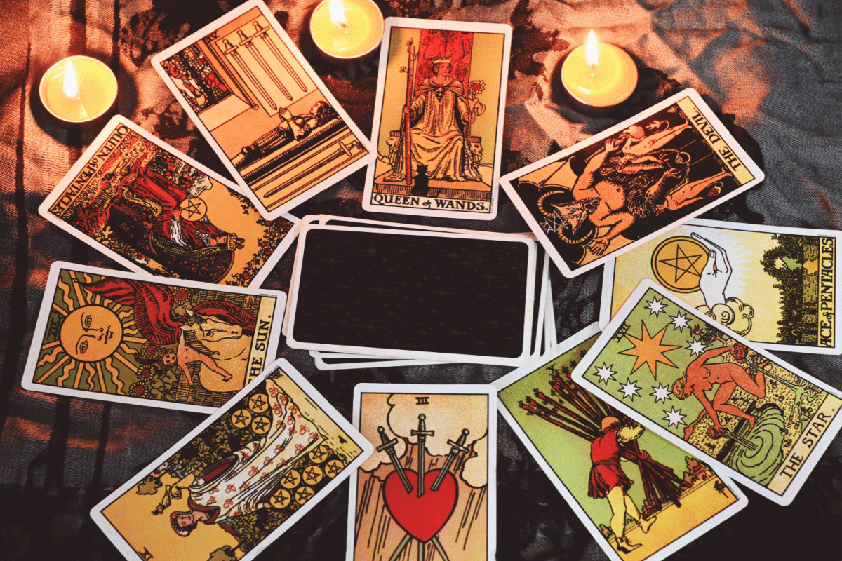 tarot-do-dia:-previsao-para-os-12-signos-em-29/07/2026