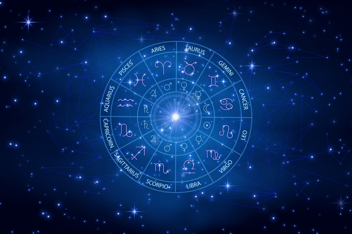 horoscope-of-the-day:-forecast-for-the-12-signs-on-07/30/2026