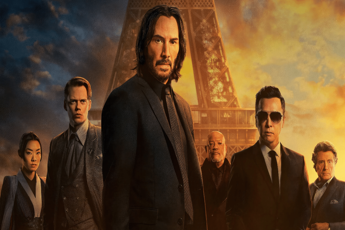 5-filmes-de-acao-para-quem-gosta-de-muita-adrenalina-para-assistir-em-agosto