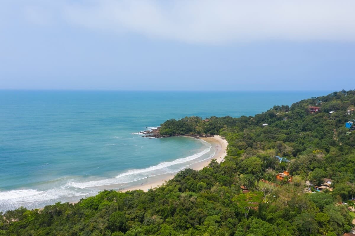 ubatuba:-3-praias-incriveis-para-conhecer-no-destino