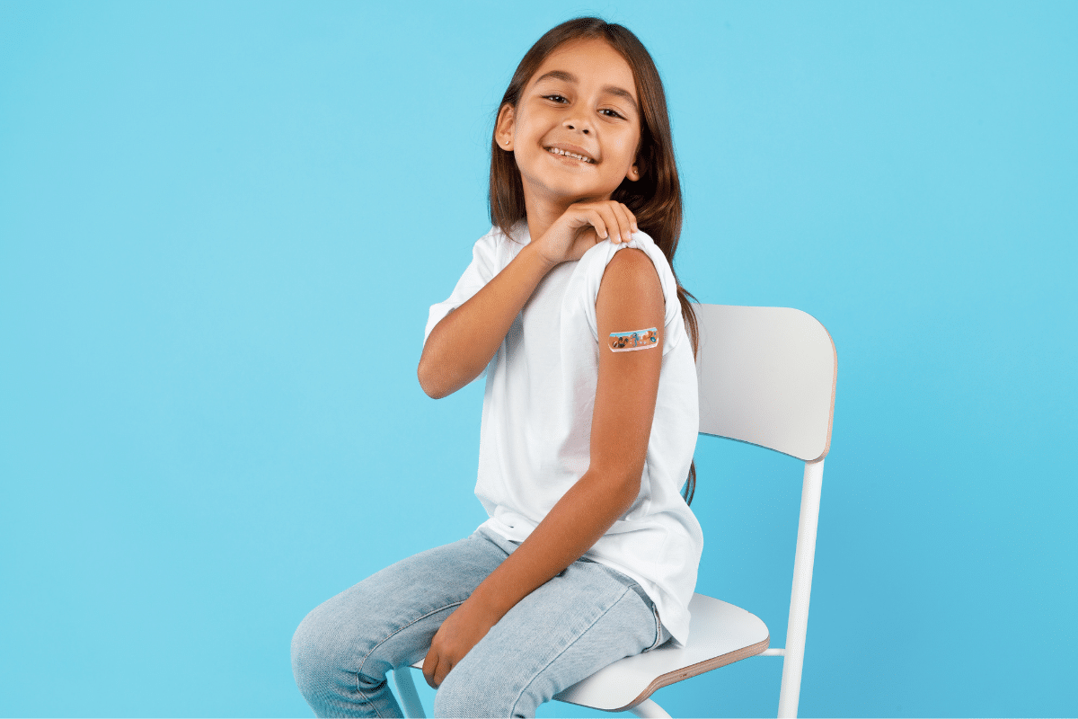 vacinacao-infantil:-5-cuidados-para-fortalecer-o-sistema-imunologico-das-criancas 