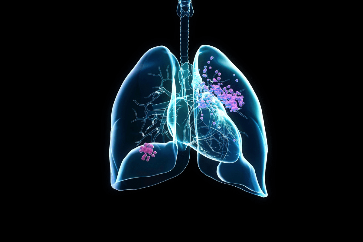 cancer-de-pulmao:-diagnostico-tardio-ainda-e-um-dos-principais-obstaculos no-tratamento