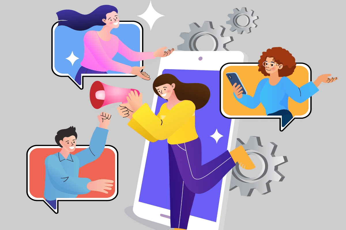da-tela-para-a-rua:-como-marcas-estao-usando-influencia-para-criar-presenca-na-vida-real