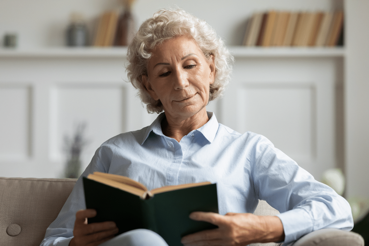 14-livros-para-expandir-seu-repertorio-em-agosto