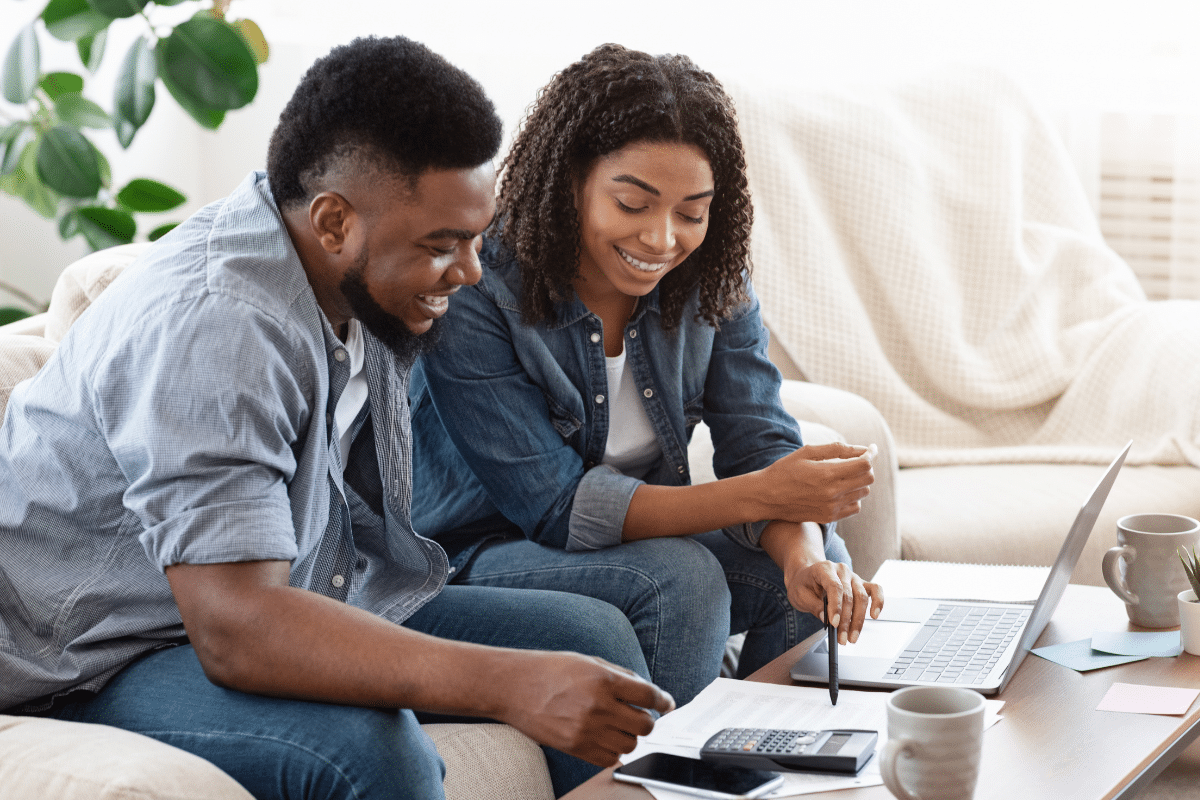 7-decisoes-financeiras-que-as-pessoas-costumam-adiar-e-depois-se-arrependem
