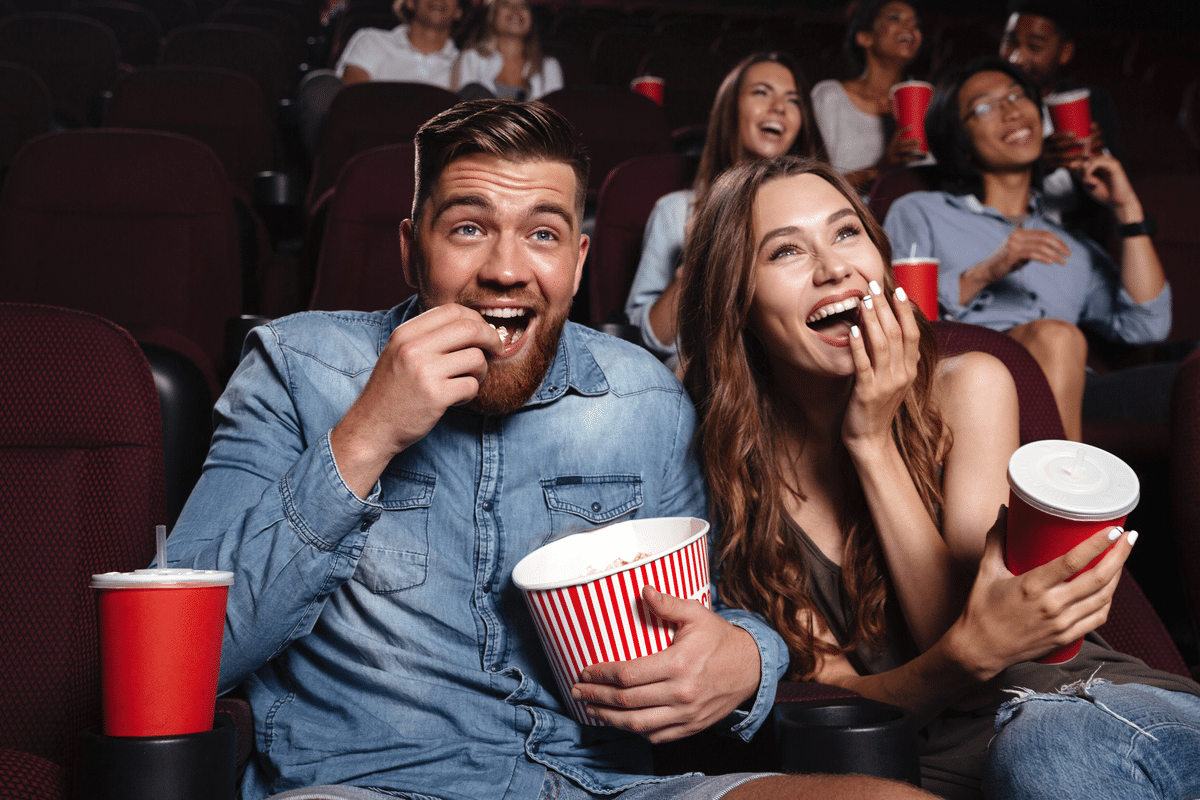 veja-3-filmes-imperdiveis-que-chegam-aos-cinemas-nesta-quinta-feira,-06-de-agosto-de-2026