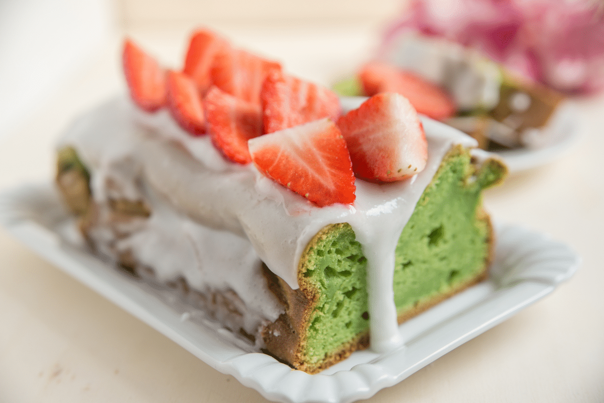 matcha:-3-receitas-faceis-para-fazer-em-casa 