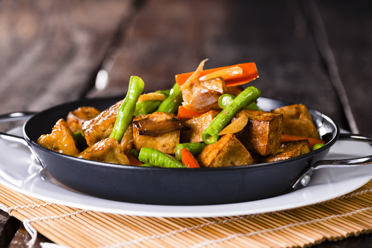 5-receitas-sem-carne-para-um-almoco-saudavel-e-equilibrado