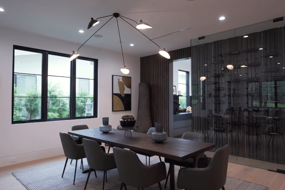 decoracao-moderna-e-contemporanea:-saiba-como-diferenciar-cada-estilo