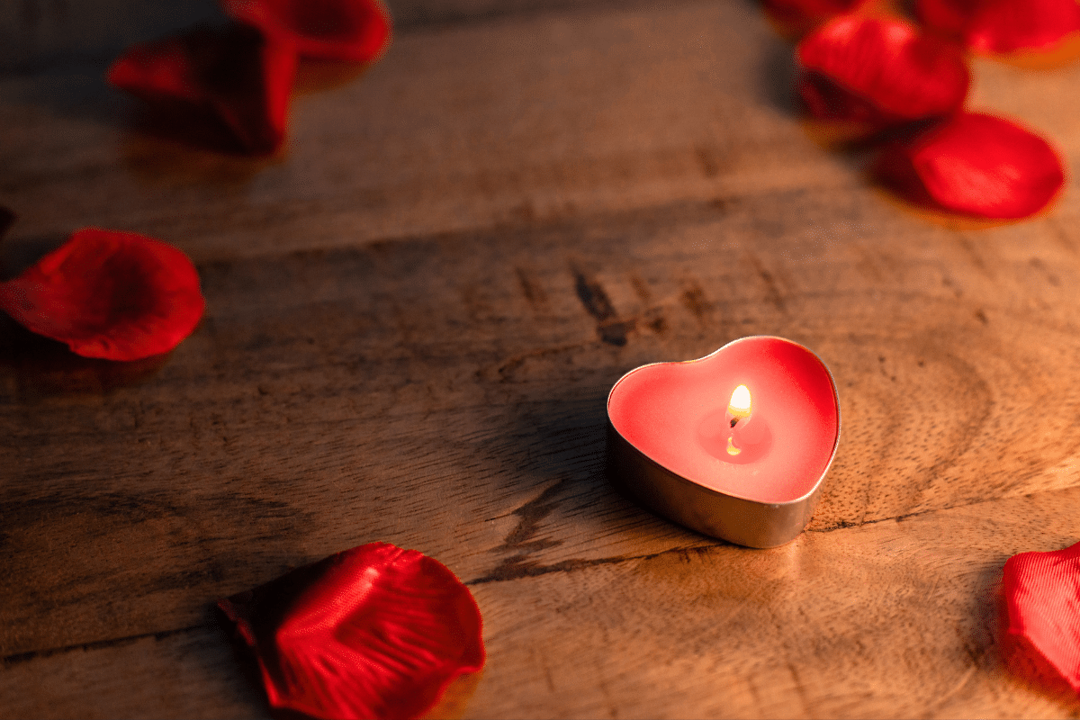 4-rituais-ciganos-para-atrair-amor-e-prosperidade