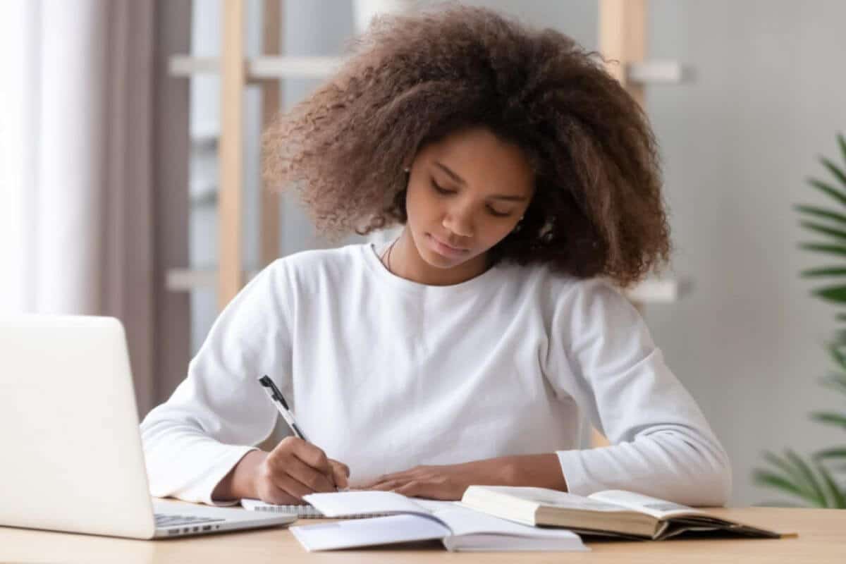 prova-de-portugues:-10-classes-gramaticais-e-como-utiliza-las