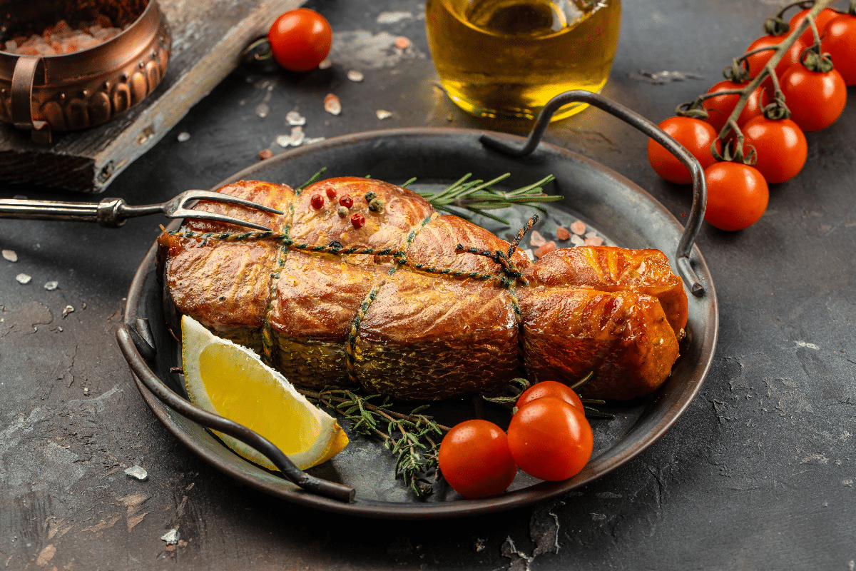 qual-peixe-usar-na-receita?-veja-como-escolher-o-tipo-ideal-para-cada-preparo