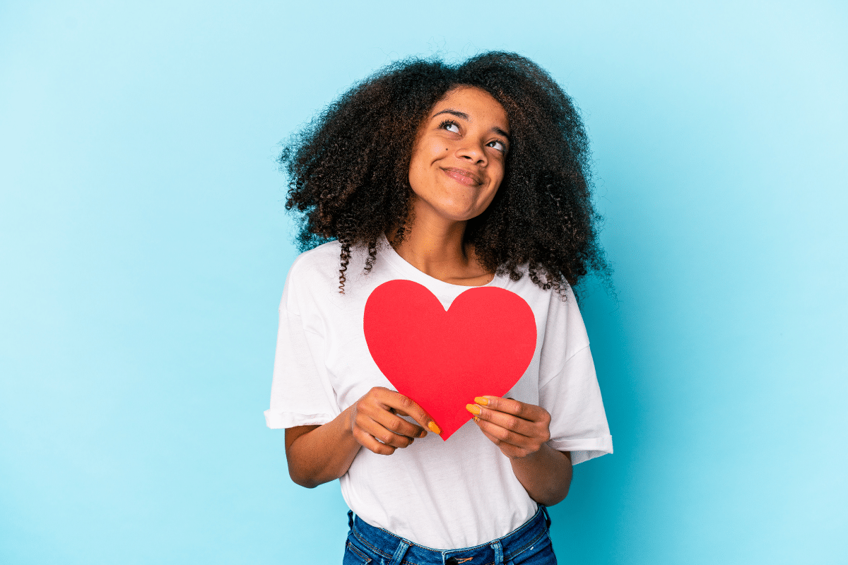 virada-de-chave:-4-signos-que-vao-viver-mudancas-no-amor-nos-proximos-dias