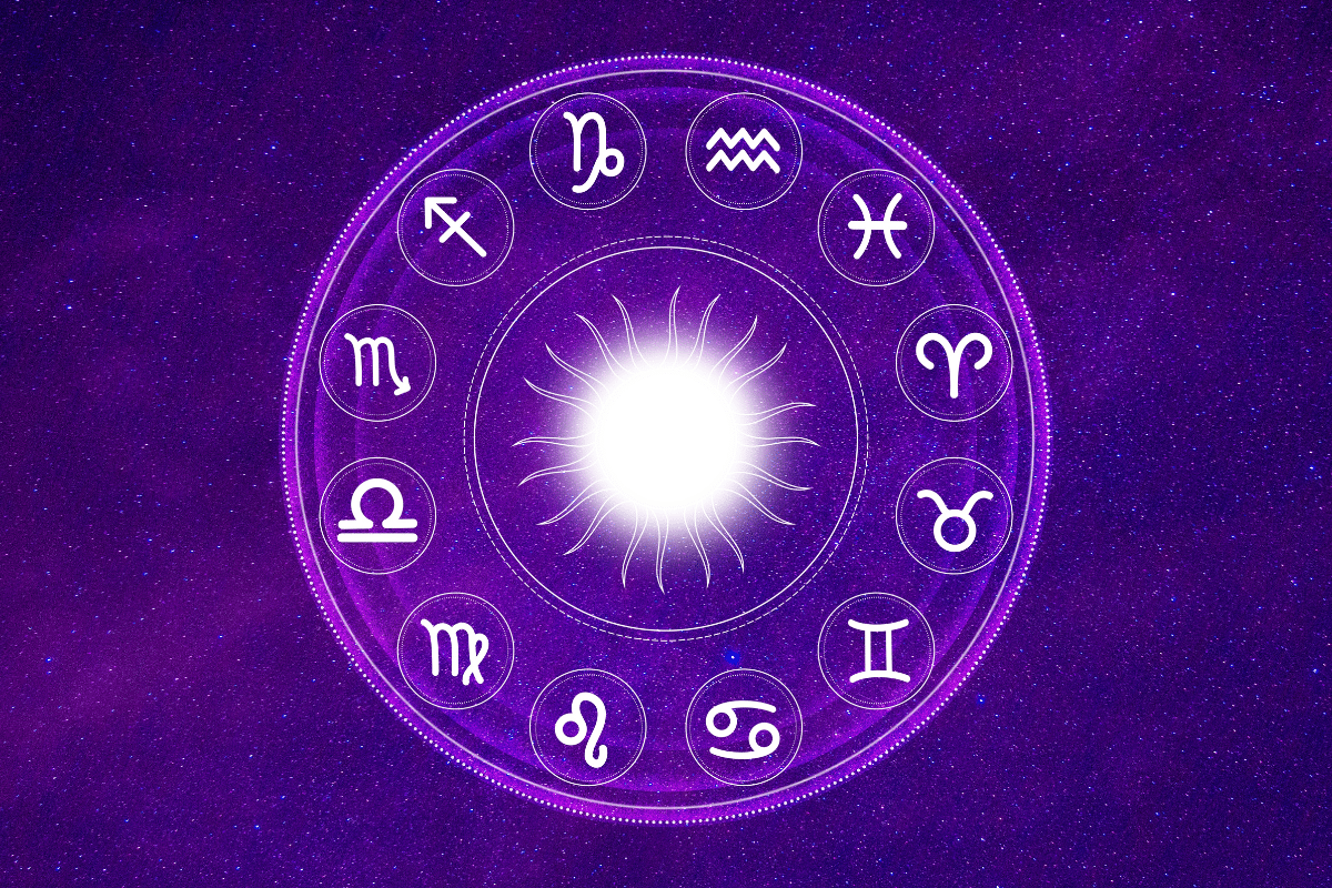 horoscopo-do-dia:-previsao-para-os-12-signos-em-19/08/2026