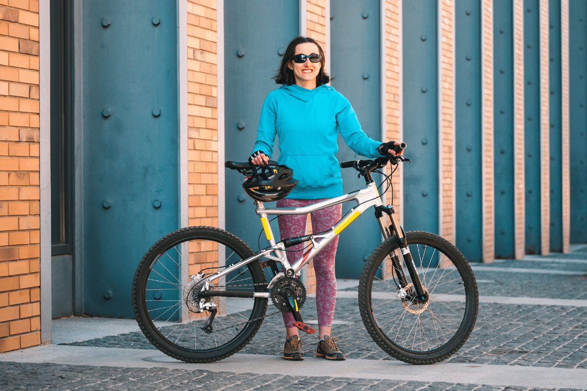 dia-nacional-do-ciclista:-andar-de-bicicleta-favorece-a-saude-fisica-e-mental 
