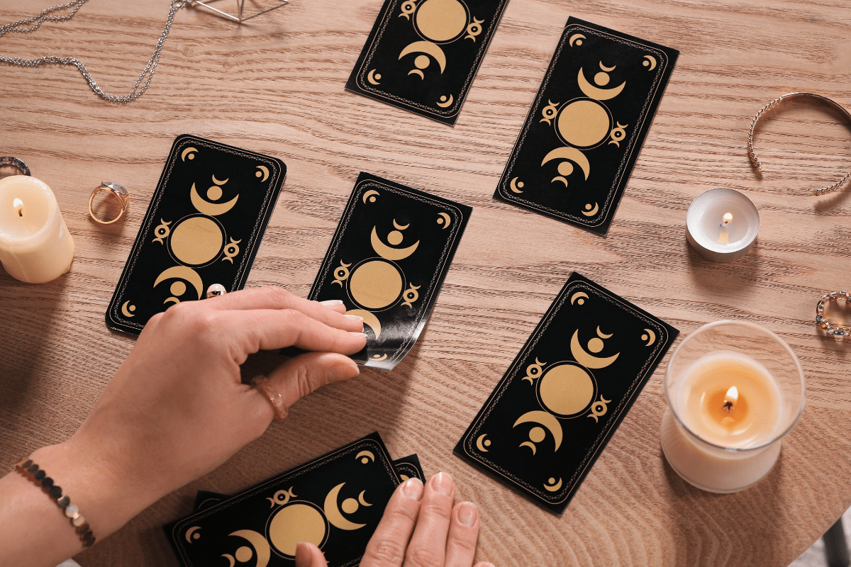 tarot-do-dia:-previsao-para-os-12-signos-em-20/08/2026