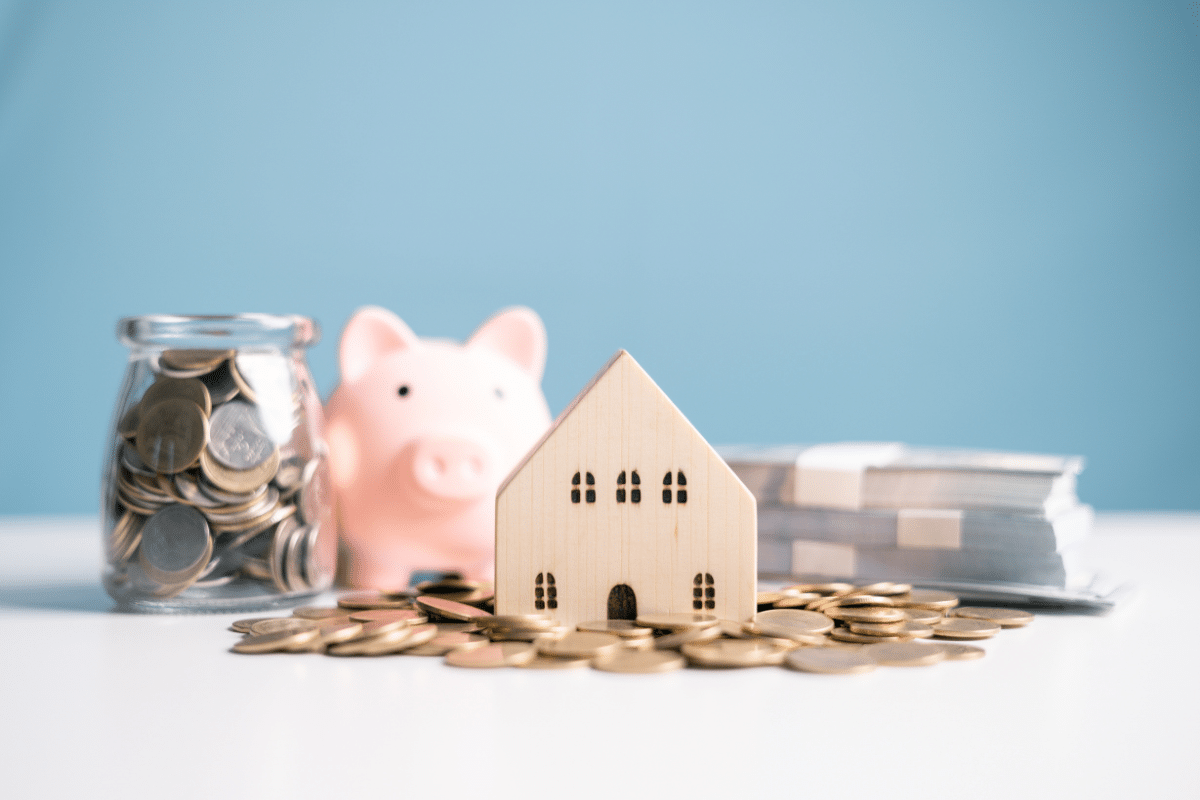 imovel-novo-ou-usado:-o-que-avaliar-antes-de-financiar? 