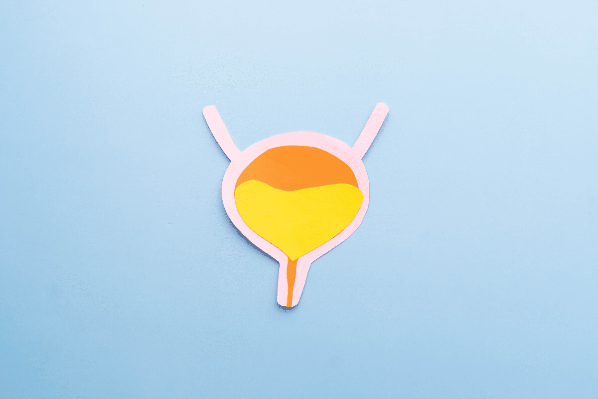 incontinencia-urinaria-feminina:-veja-as-causas-e-as-opcoes-de-tratamento 