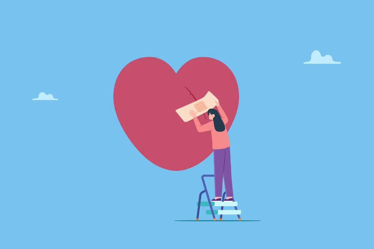 foi-so-um-gesto-ou-ha-interesse?-5-signos-que-podem-criar-expectativas-no-amor-nos-proximos-dias