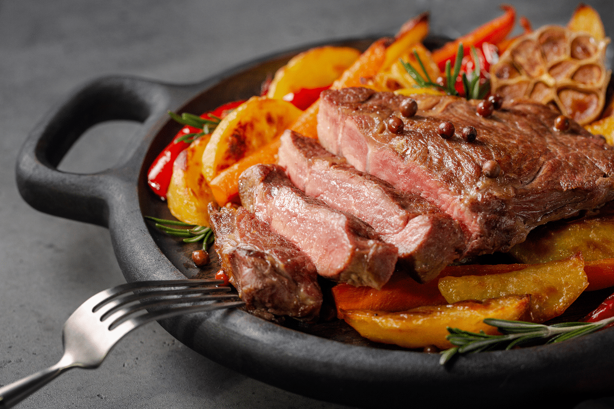 alcatra:-conheca-os-tipos-de-cortes-e-aprenda-receita-especial-para-o-almoco-de-domingo