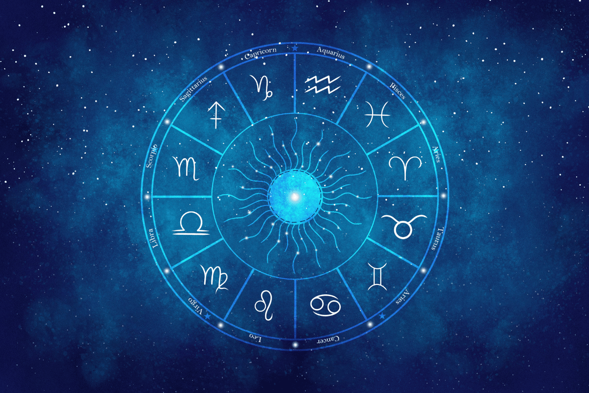 horoscopo-do-dia:-previsao-para-os-12-signos-em-25/08/2026