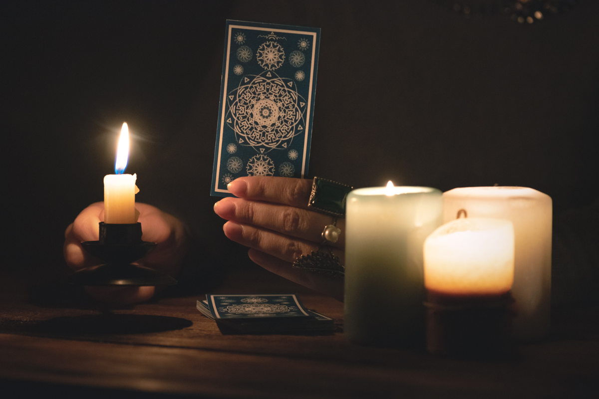tarot-do-dia:-previsao-para-os-12-signos-em-25/08/2026