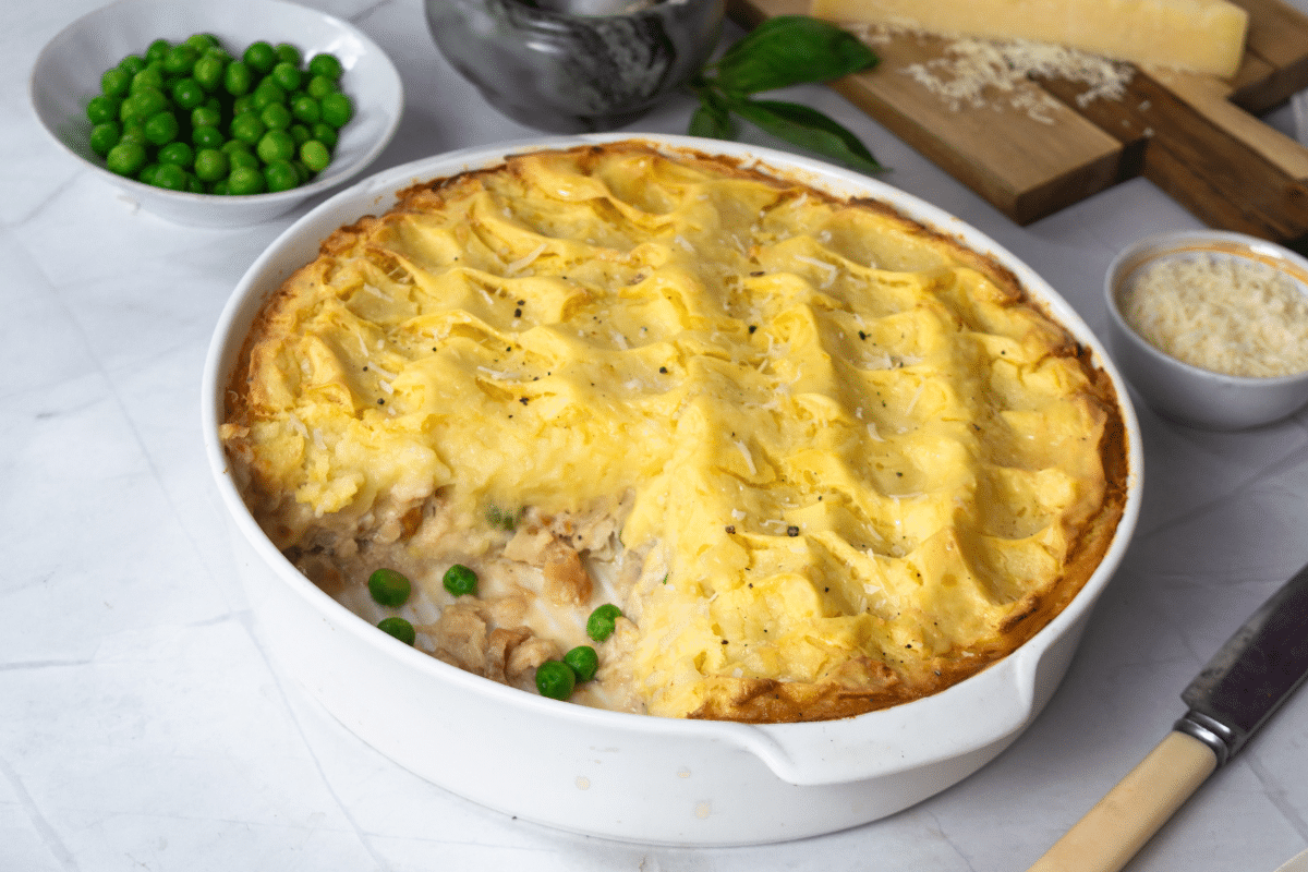 esse-escondidinho-de-mandioquinha-e-a-receita-perfeita-para-um-jantar-saudavel-e-pratico
