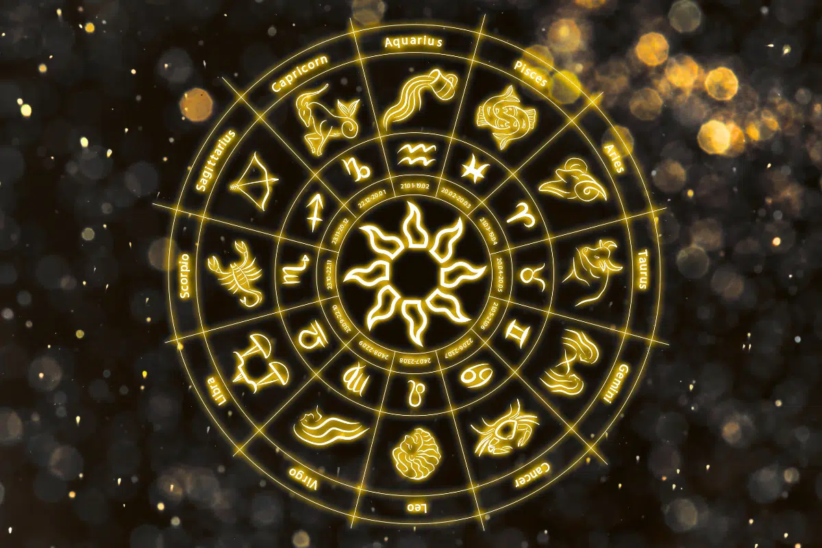 horoscopo-do-dia:-previsao-para-os-12-signos-em-27/08/2026