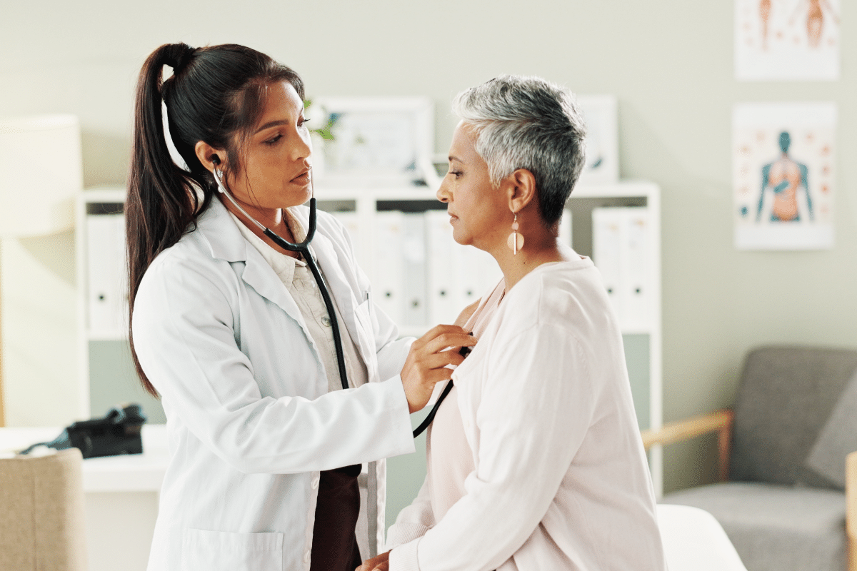 o-corpo-avisa-antes-de-uma-emergencia?-7-sinais-para-procurar-um-medico-imediatamente
