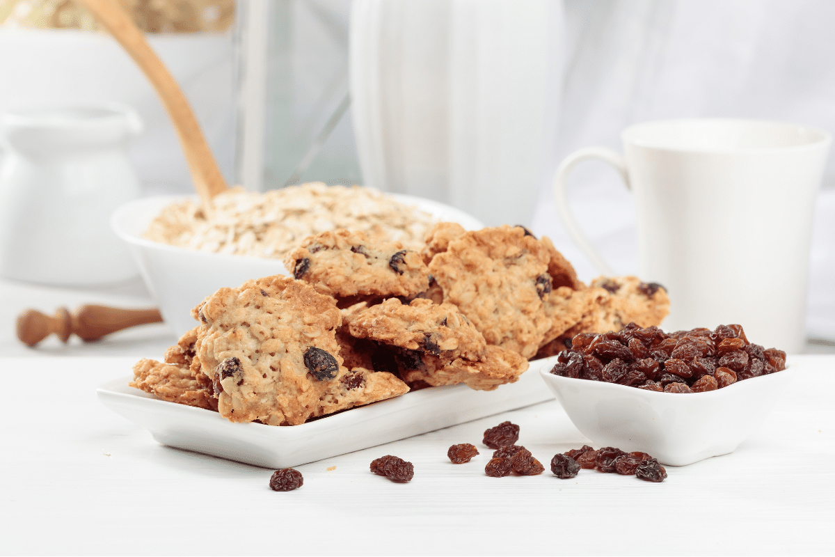 3-receitas-ricas-em-fibras-para-o-lanche-da-tarde-que-ajudam-no-funcionamento-do-intestino
