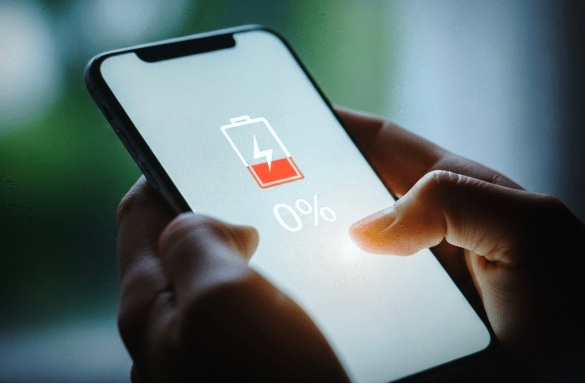 bateria-descarregando-rapido:-descubra-recursos-e-aplicativos-que-podem-estar-consumindo-a-energia-do-seu-celular