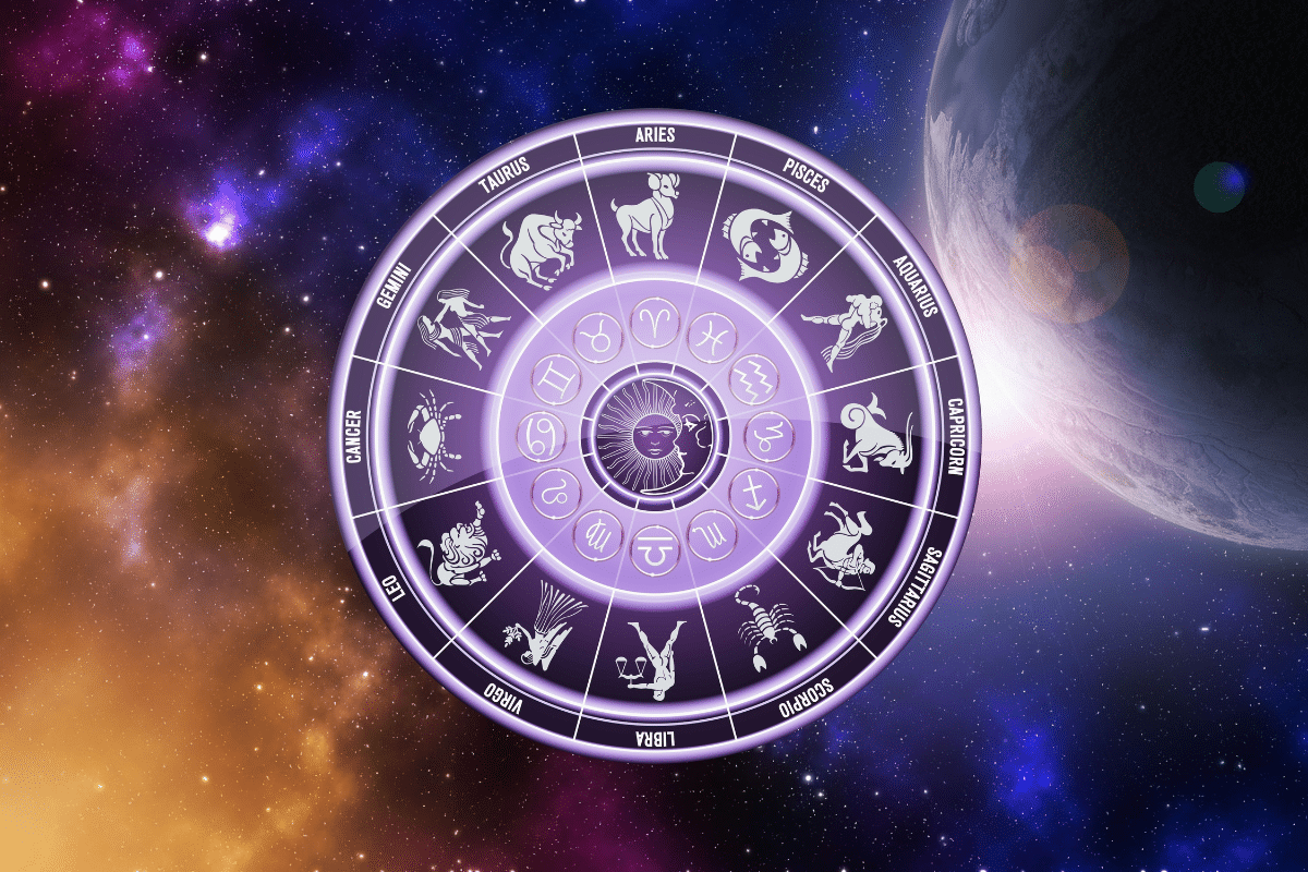 horoscopo-semanal:-previsoes-para-os-signos-de-31-de-agosto-a-6-de-setembro-de-2026