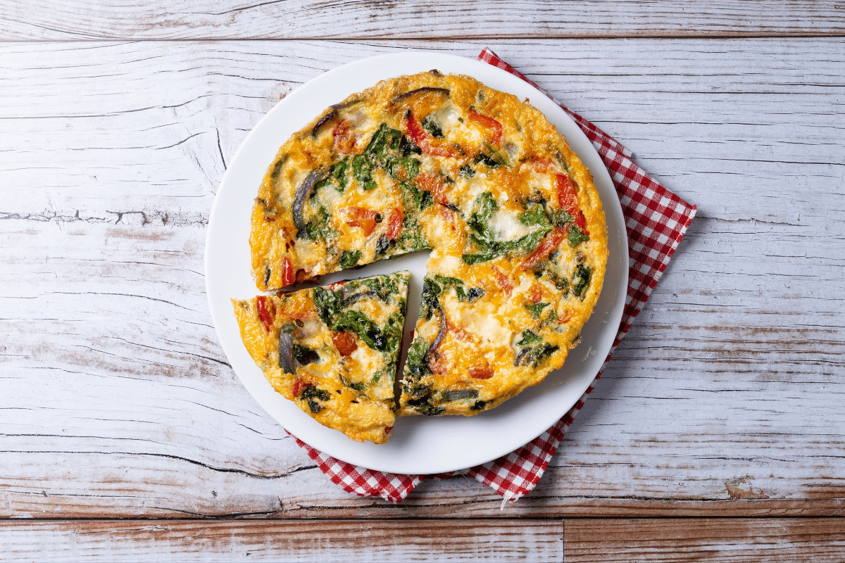 ora-pro-nobis-e-fonte-de-proteina-vegetal:-veja-5-receitas-saudaveis-para-incluir-no-almoco