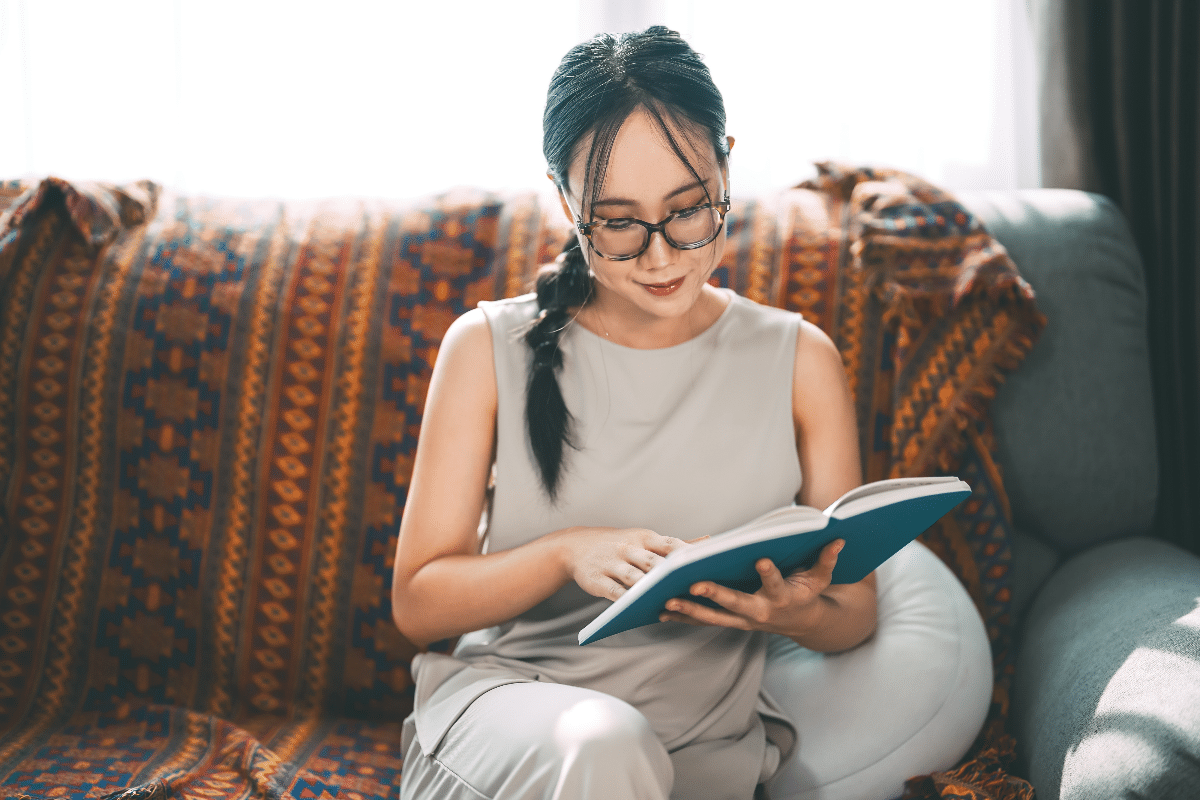 11-livros-para-repensar-os-negocios-na-era-da-ia