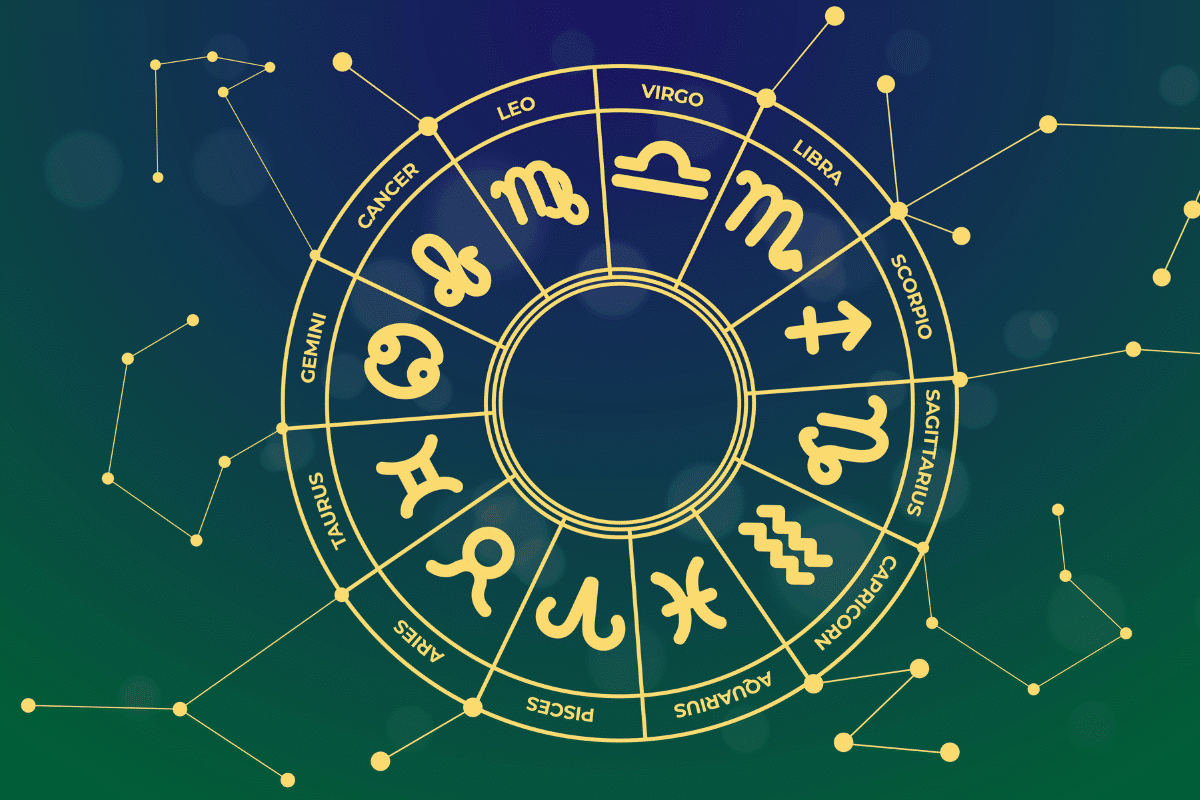 horoscopo-do-dia:-previsao-para-os-12-signos-em-29/08/2026