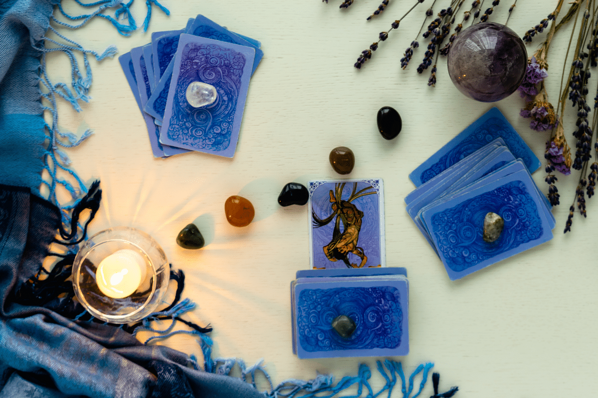 tarot-do-dia:-previsao-para-os-12-signos-em-29/08/2026