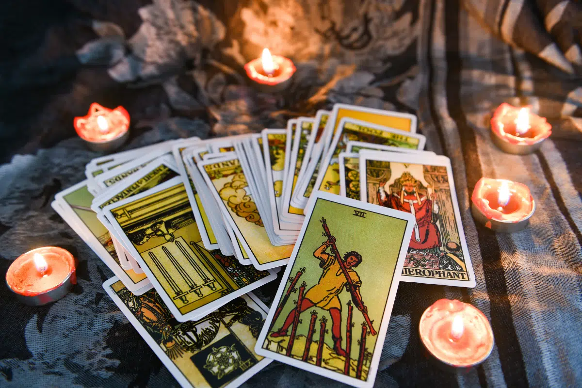 tarot-semanal:-previsao-para-os-signos-de-31-de-agosto-a-06-de-setembro-de-2026