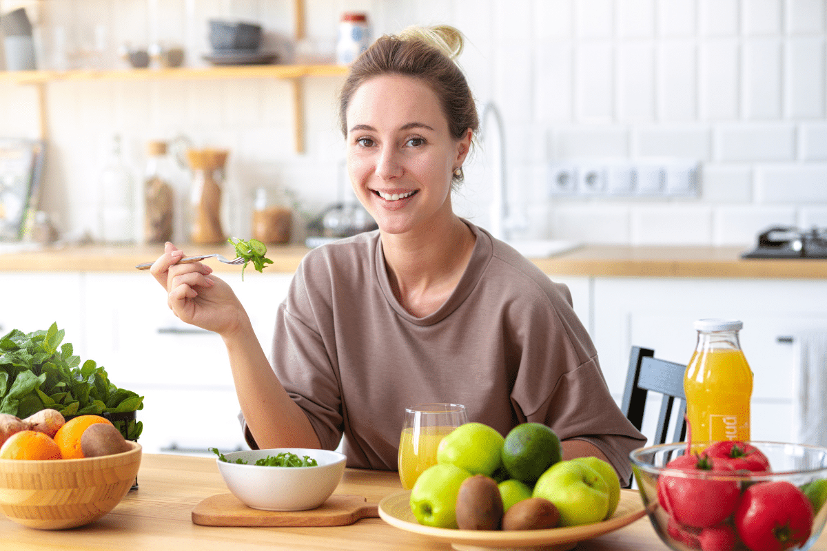 muito-alem-da-dieta:-a-nutricao-entra-na-era-da-prevencao 