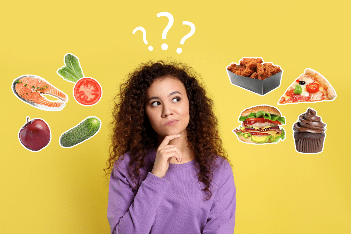 voce-esta-com-fome-ou-foi-o-algoritmo?-saiba-como-as-redes-sociais-influenciam-suas-escolhas-alimentares