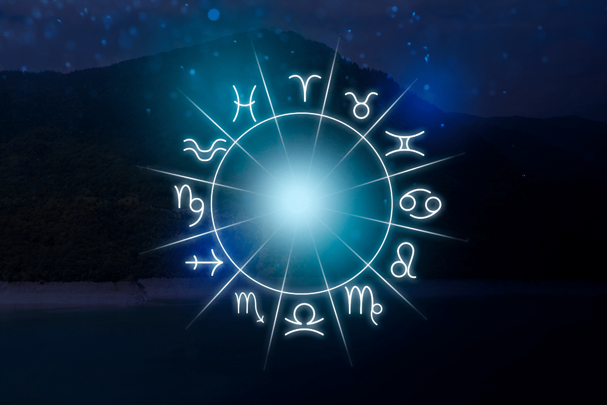 horoscopo-do-dia:-previsao-para-os-12-signos-em-01/09/2026