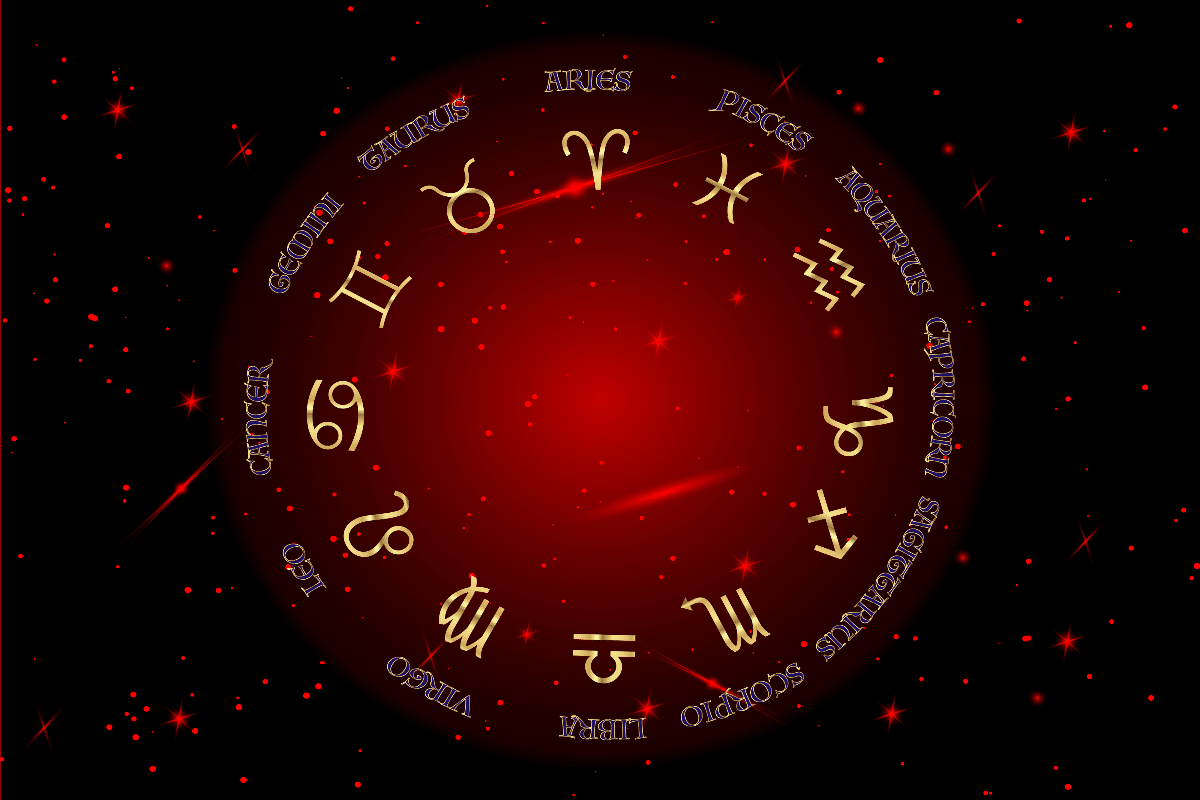 tarot-do-dia:-previsao-para-os-12-signos-em-01/09/2026