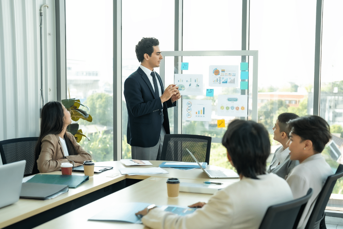 empresas-comecam-a-criar-seguros-proprios-sem-virar-seguradoras
