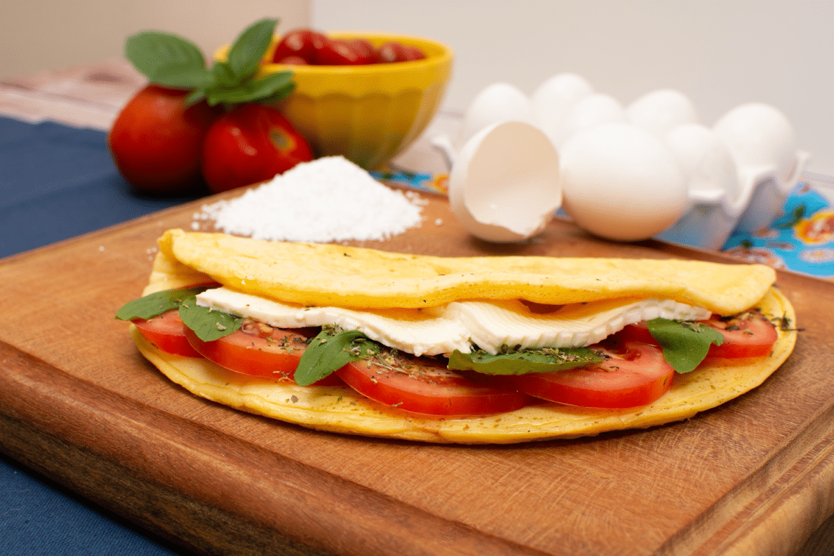 lanche-proteico:-3-receitas-rapidas-e-nutritivas-para-o-cafe-da-tarde