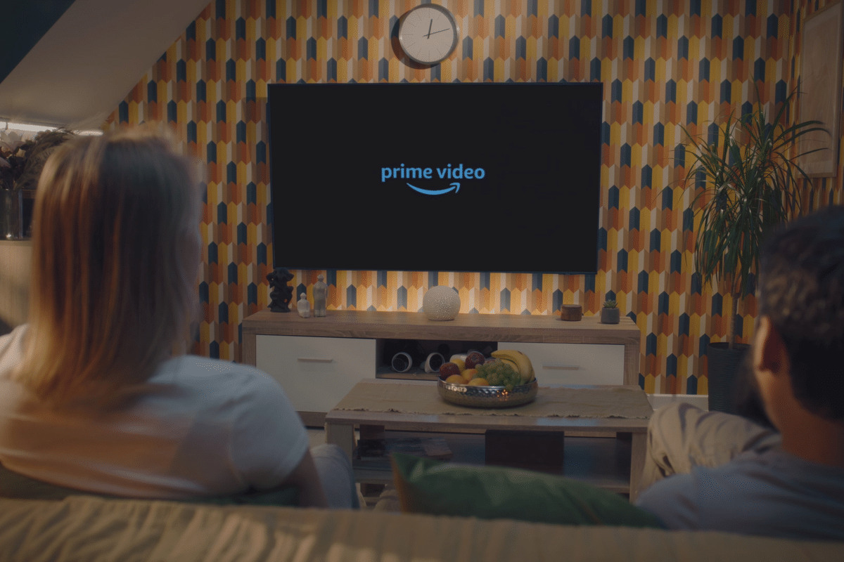 o-que-assistir-no-prime-video-em-setembro?-veja-5-filmes-e-series-para-colocar-na-lista