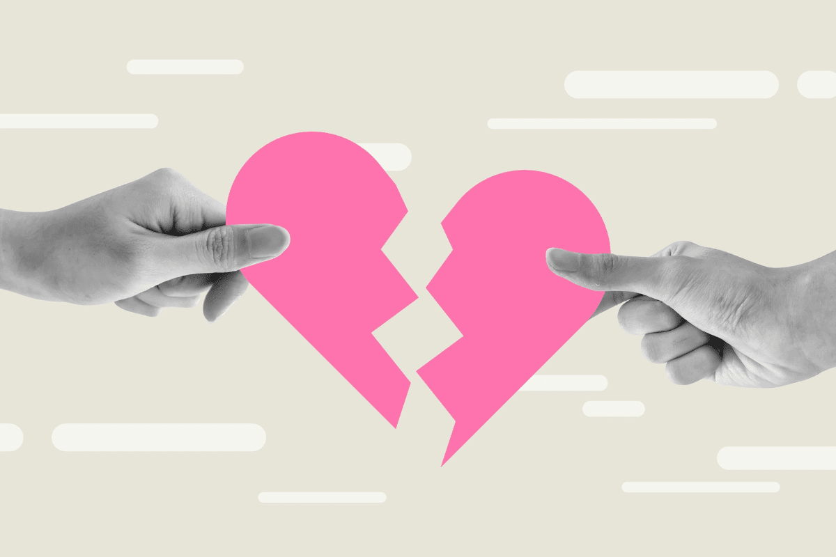 nao-consegue-se-desligar-de-uma-relacao-que-terminou?-entenda-o-que-e-divorcio-energetico